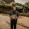 BrooksBentley - @brooks_bentley - TikTok