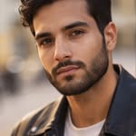 @bentl.eycarson - Instagram