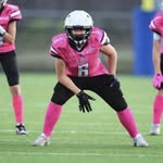 Bentley - @bentley_carson12 - Instagram
