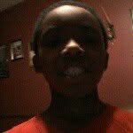 bentley carson - @lil_bad_boy_swagger - Instagram