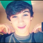 Bentley Carson - @bentleycarson - Instagram
