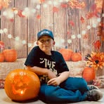 Bentley Carson - Facebook
