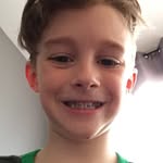 Bentley Carson - @bentley_a_carson - Instagram