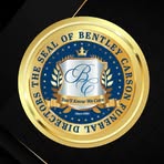 Bentley Carson - Facebook