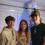 Bentley Carson - @bentley.cars29 - Instagram