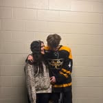 Bentley Carson - @bentleycarson11 - Instagram