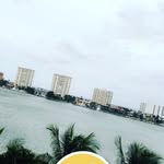 Bentley Carson - @bentleycarson930 - Instagram