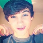 Bentley Carson - @bentley_carson - Instagram