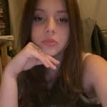 Bentley Carson - @bentleycarson71 - Instagram