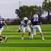 Bentley Carson - @bentley.carson2 - TikTok