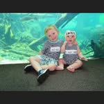 Bentley Carson Bennett - @thewildbennettboyz - Instagram