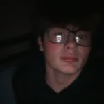 Bentley James Carson - @carsonbentley758 - Instagram