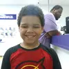 bentleycarson10 - @bentleycarson10 - TikTok