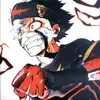 bentleycarson2 - @zay_herefr6 - TikTok