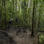 Carson Bentley - @carsonbentley_11 - Instagram