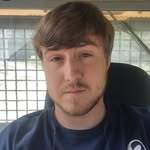 Carson Bentley - @carsonbentley - Instagram