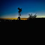 Carson bentley - @carsonbentley.photography - Instagram