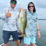 Carson Bentley - @carsonbentley52 - Instagram
