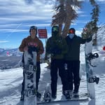 Carson Bentley - @carsonbentley_ - Instagram