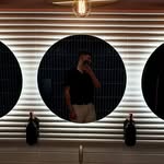 𝑪𝒂𝒓𝒔𝒐𝒏 𝑩𝒆𝒏𝒕𝒍𝒆𝒚 - @carsonbentley_1 - Instagram