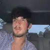 Carson Bentley - @thecarsonbentley18 - TikTok