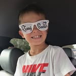Carson Bentley - @carson.bentley - Instagram