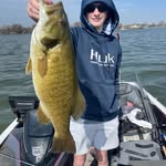 Carson Bentley - @carsonbentley2469 - Instagram