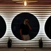 Carson bentley - @carsonbentley - TikTok