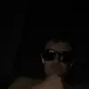 Carson Bentley - @carsonbentley07 - TikTok