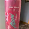 Carson, Bentleys cooking show - @carson.bentleys.c - TikTok