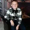 Bentley Collins582 - @bentleycollins582 - TikTok