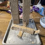 Bentley Collins - Facebook