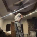 Bentley Collins - Facebook