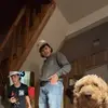 Bentley Collins - @bentley.collins57 - TikTok