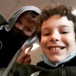 Bentley collins - @soccergodbeasley - Instagram