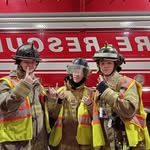 Bentley Collins - @firecadetcollins - Instagram