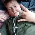 Bentley Collins - @bentleycollins18 - Instagram