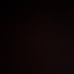 Bentley_Collins - @bentley_collins1 - Instagram