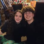 Bentley Collins - @bennyc00 - Instagram