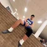 Bentley Collins - @mowingin_dallas_tx - Instagram