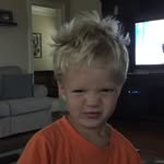 Bentley Collins - @_bentley_collins_ - Instagram