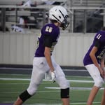 Bentley collins - @bentley_collins26 - Instagram