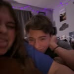 Bentley Collins - @bentleyocollins - Instagram