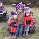 Bentley Collins - @bentleycollins2011 - Instagram