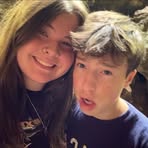 Bentley Collins - Facebook