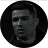 Bentley Collins - @bentley.collins25 - TikTok