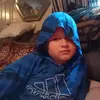 Bentley that boss - @bentleycollins1234 - TikTok
