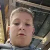 bentleycollins85 - @bentleycollins85 - TikTok