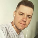 Collins Bentley - @collins_bentley - Instagram