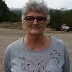 Shirley Bentley Collins - @shirleybentleycollins - Instagram